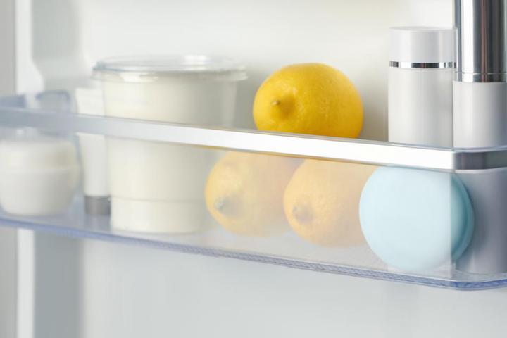 2022年最值得入手的冰箱品牌,2023年哪款冰箱最好