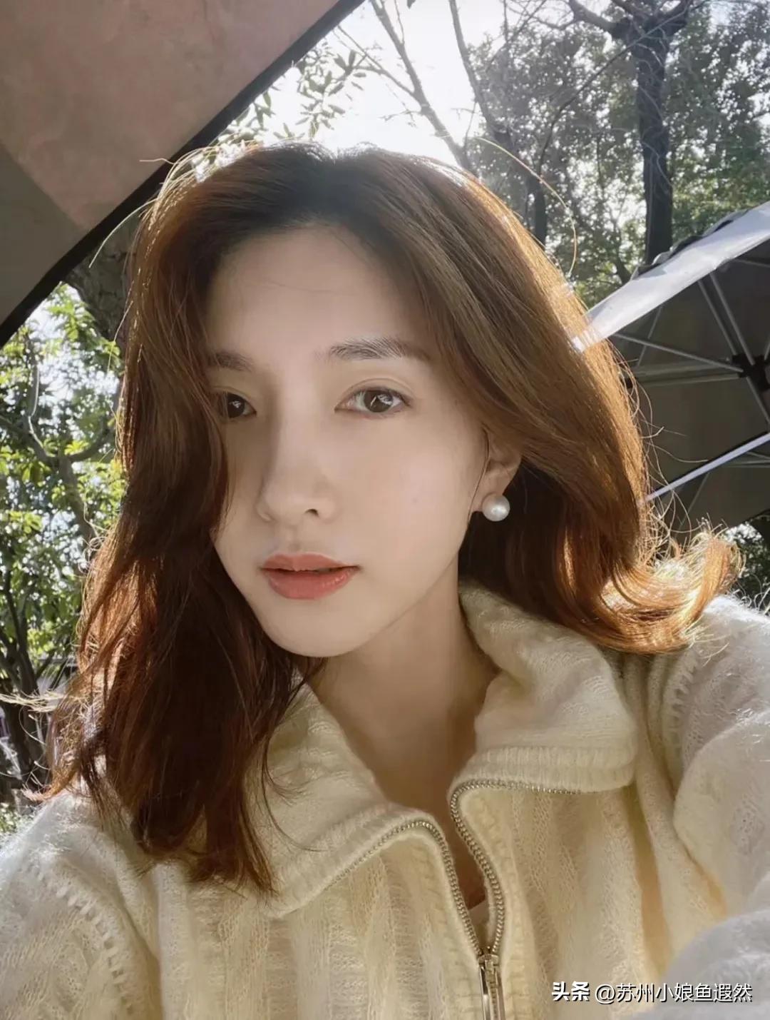 澳白素钉出圈了，明星和熊出没电影都有大白