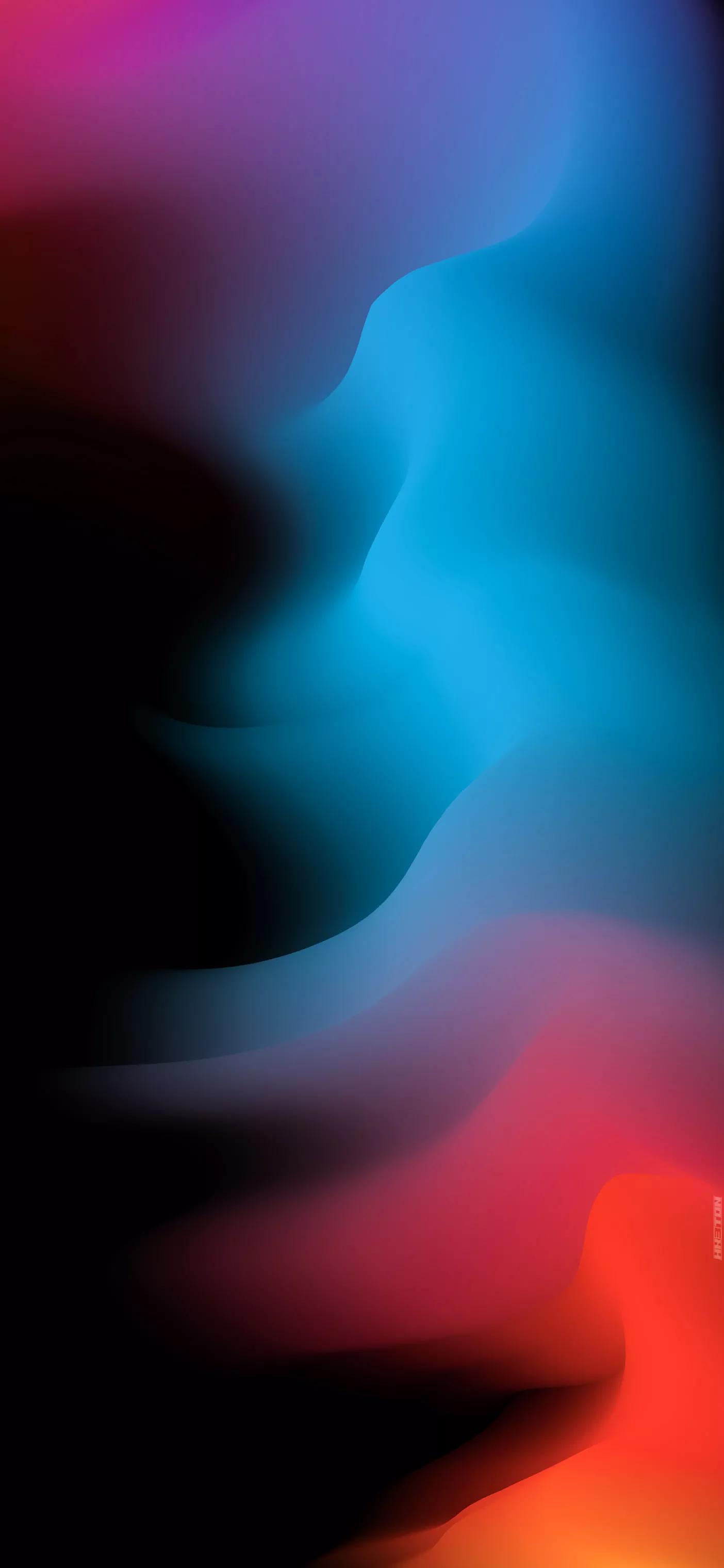 风生水起壁纸高清无水印,美女全屏无水印高清壁纸