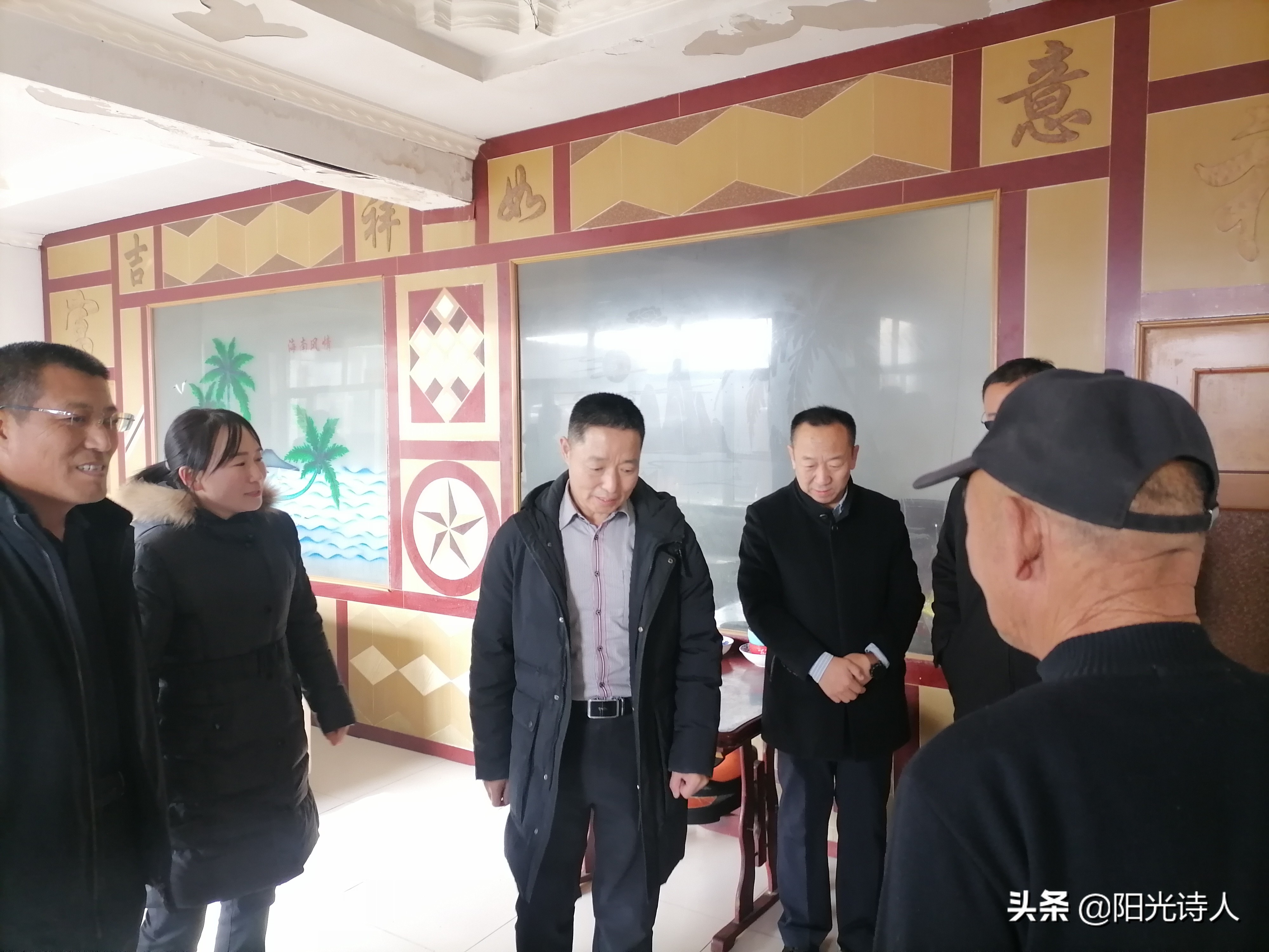 璧拌繘涔岄晣鍥剧墖,璧拌繘杩欓噷蹇冧腑鍏呮弧鏁晱