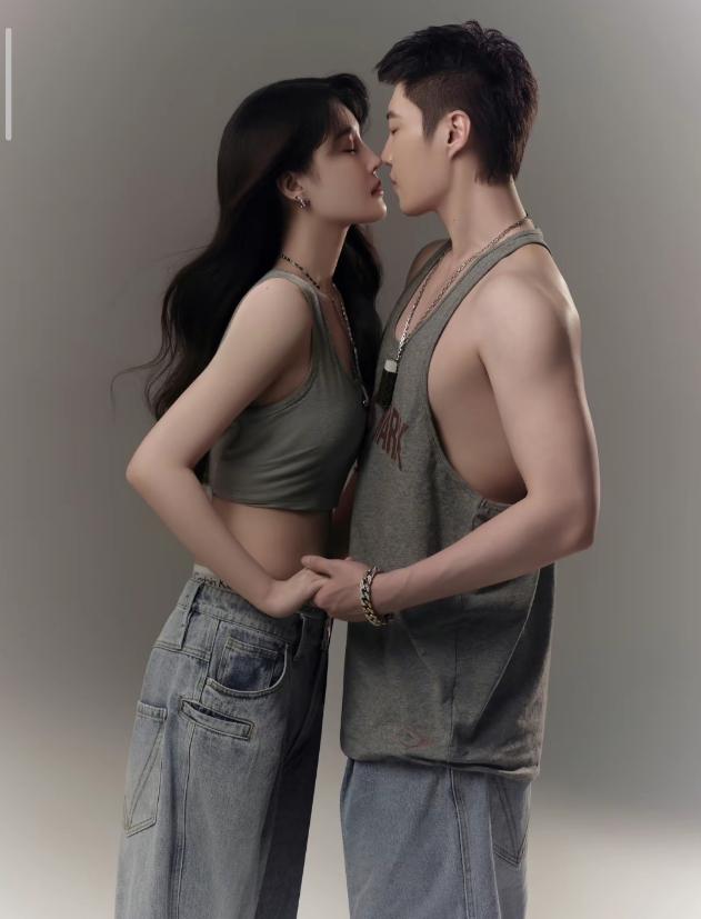 赵本山女儿晒结婚证件照,赵本山为女儿官宣恋情