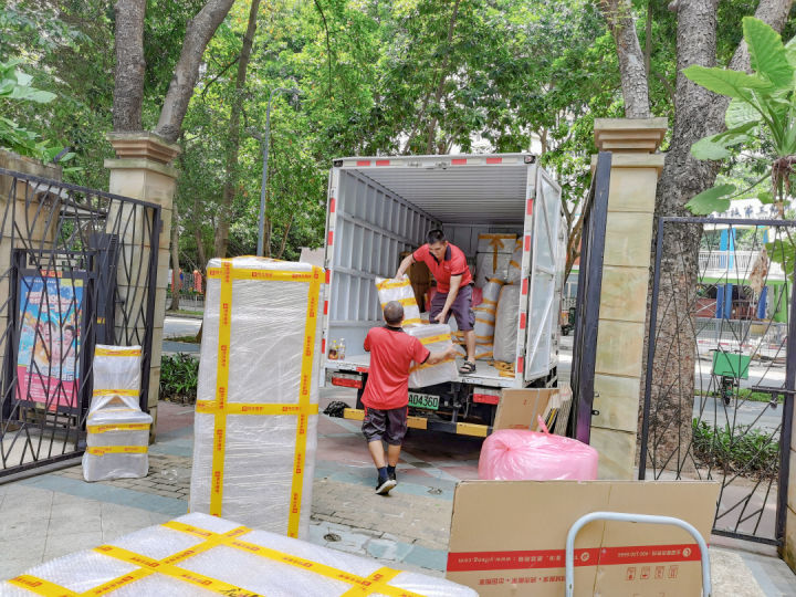 新居乔迁发朋友圈文案,乔迁新居发朋友圈的文案