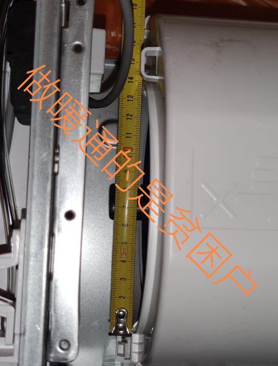 美的领航者加湿器缺点,美的领航者加湿器是什么加湿方式