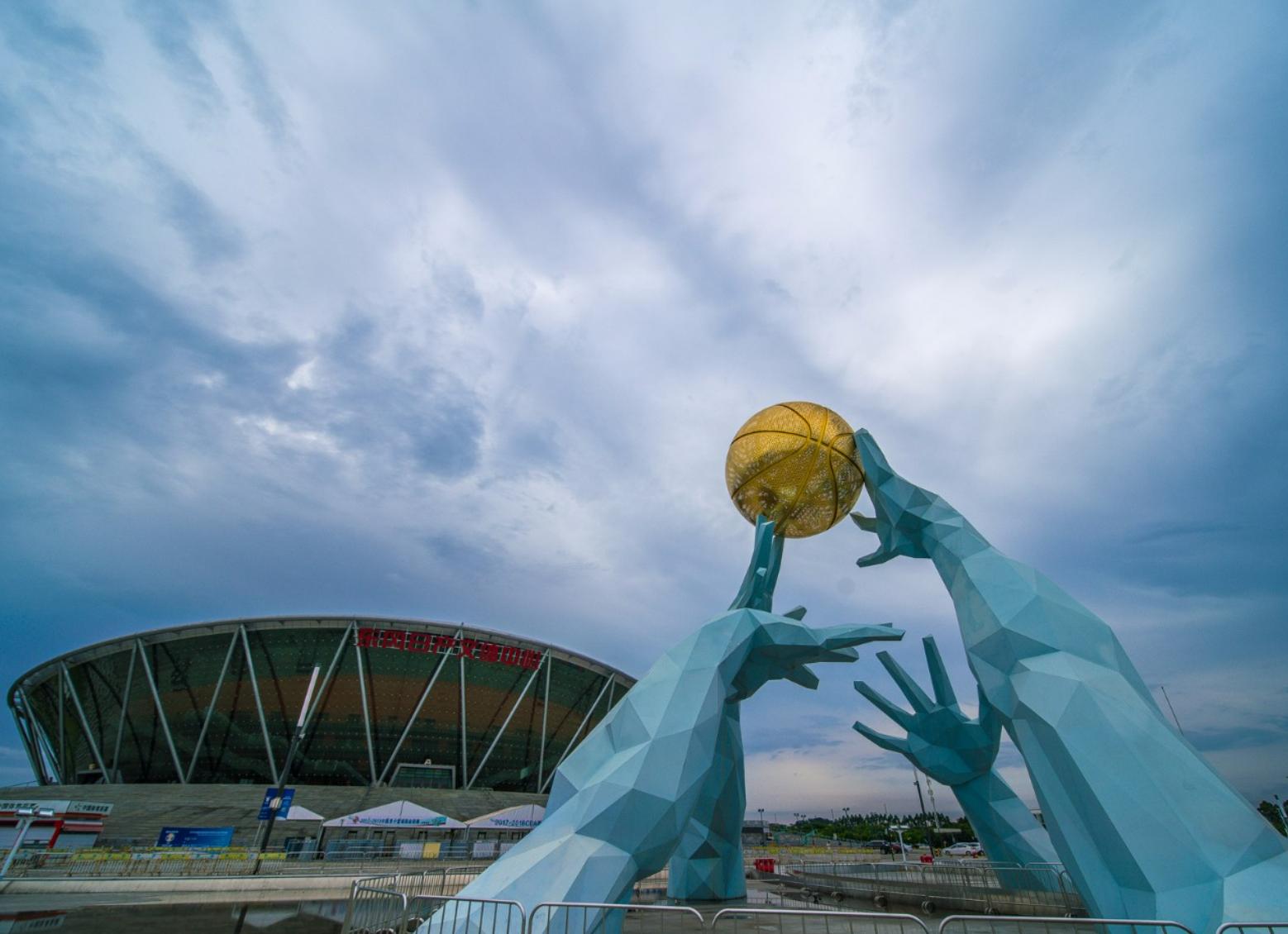 广东宏远篮球俱乐部徐杰,徐杰广东宏远完整版