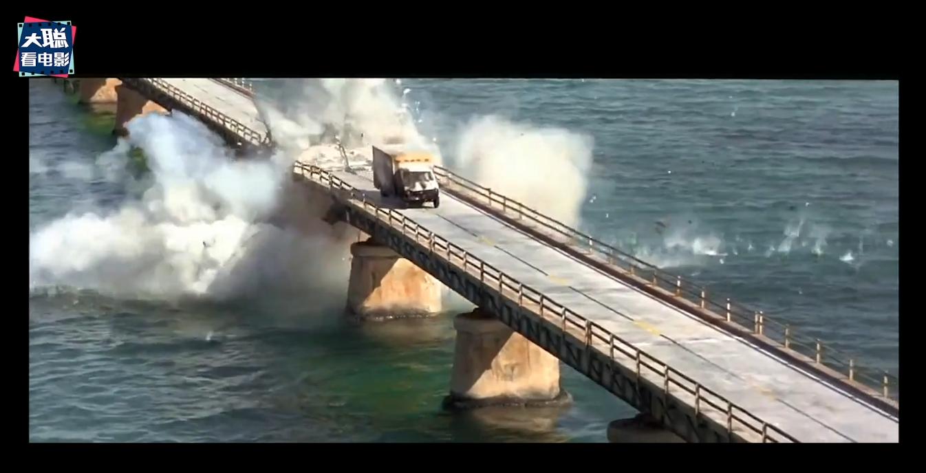 阿凡达二里面的老二,阿凡达2全过程讲解