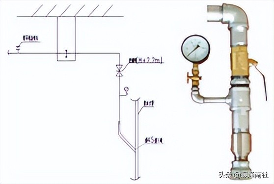 消防工程安装及施工培训班,消防工程安装知识入门
