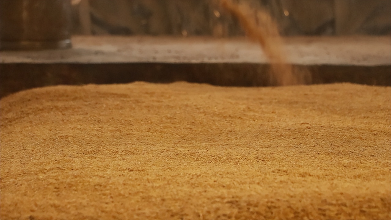 茅台镇酱酒为啥便宜,茅台镇比较靠谱的酱酒有哪些