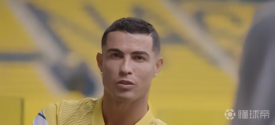 c罗欢迎佩佩国王,c罗欢迎拉波尔塔