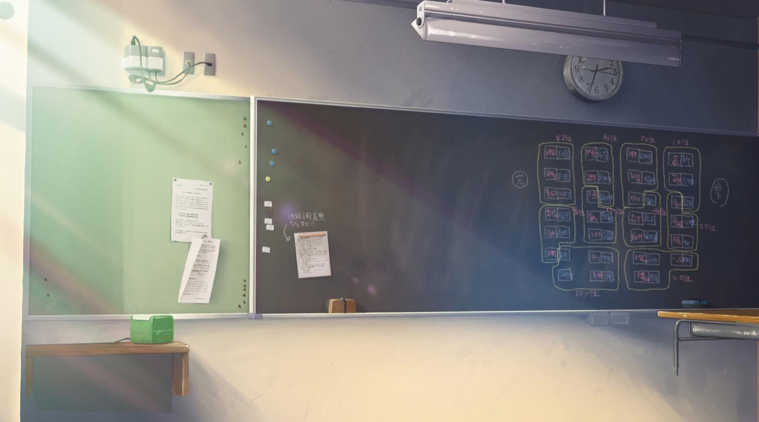 技校与中专职业学校有什么区别,中专技校和职业学校有什么区别