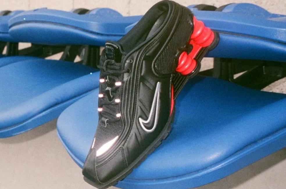 盘点没有鞋带的篮球鞋,2017十大球鞋测评