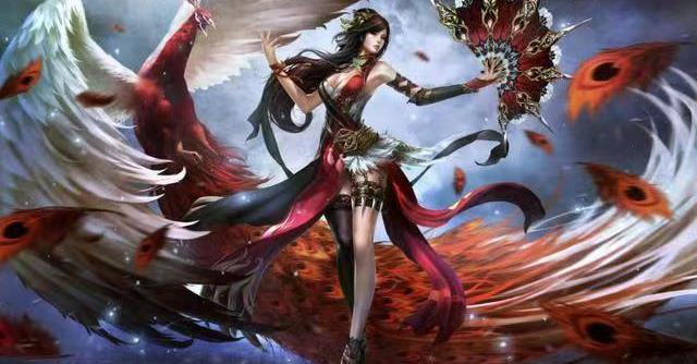 无限流小说主角穿越到各个世界,无限流小说主角修真