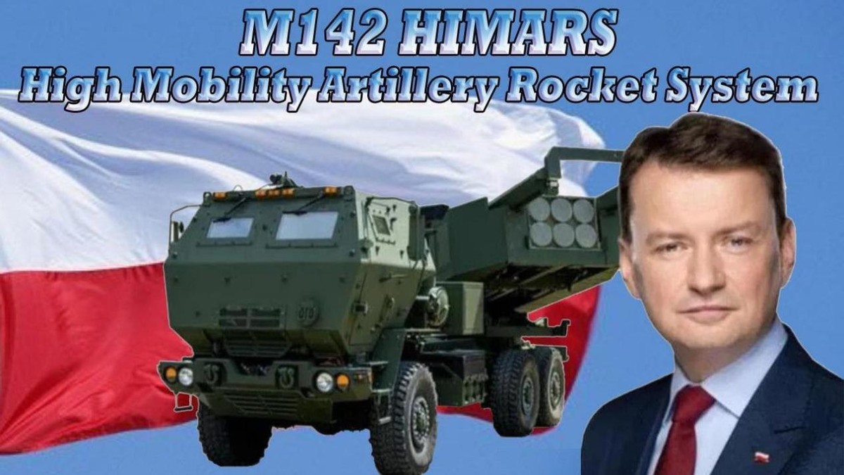 波兰激怒普京为复仇，立陶宛获封“*华反**抗俄标杆”，美俄争夺北极