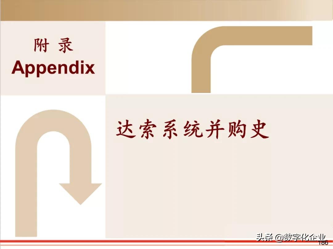 dassault杈剧储,100椤祊pt娣卞害瑙ｆ瀽