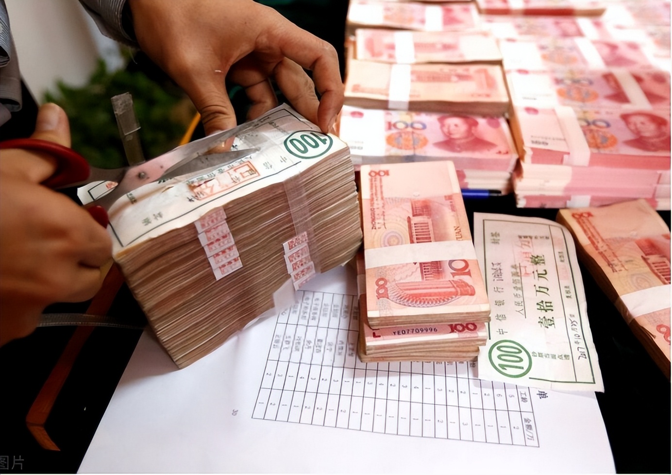 银行存多少可以有黑卡,银行要存多久才能有黑卡