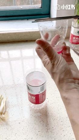 500块钱活一个月的诀窍,500元怎么度过一个月