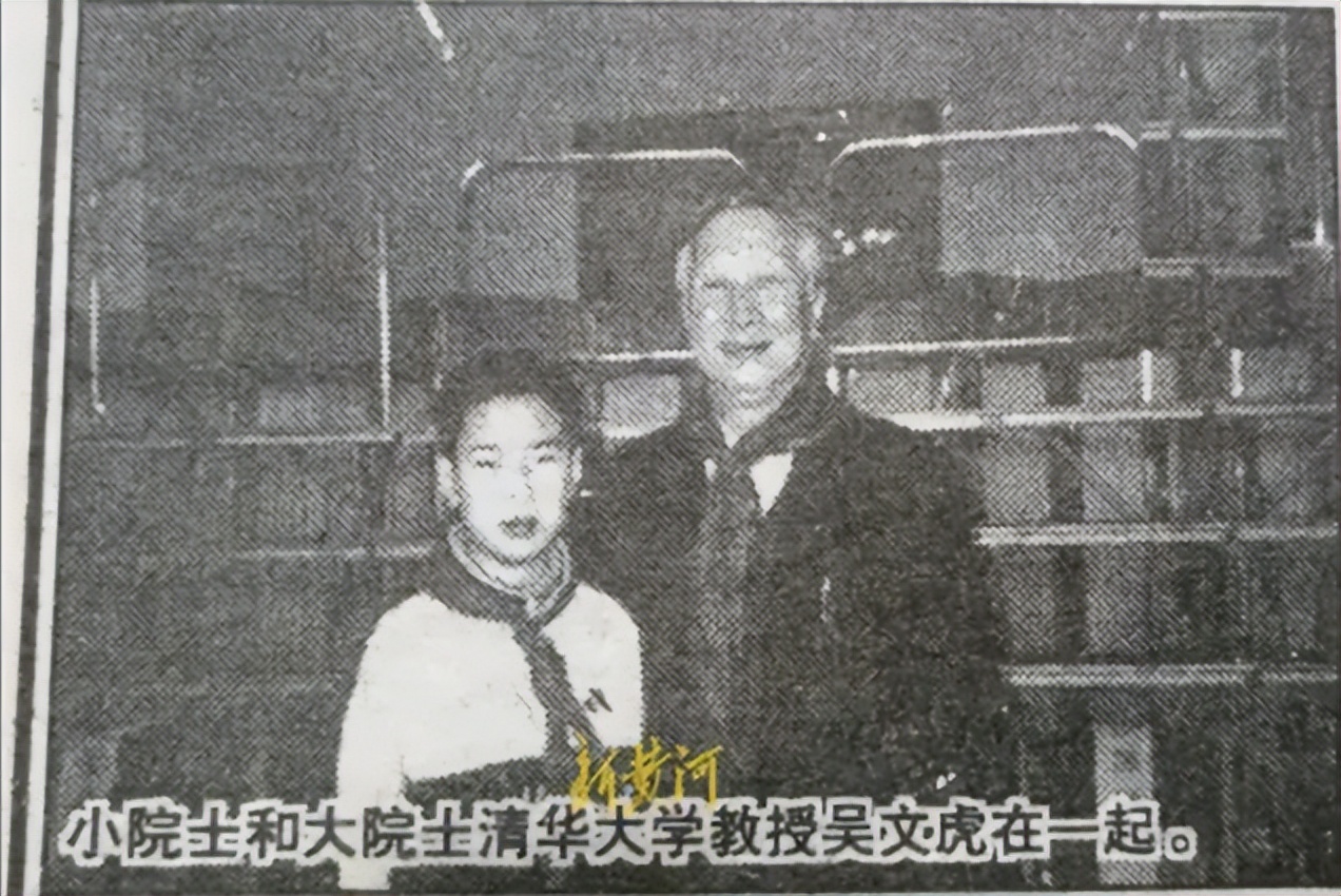 外国玩家眼中的「米哈游发家史」