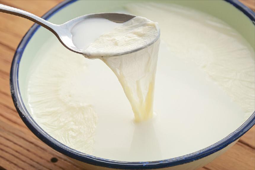 比牛奶更补钙最佳食物,胜过药物补钙的七大食物