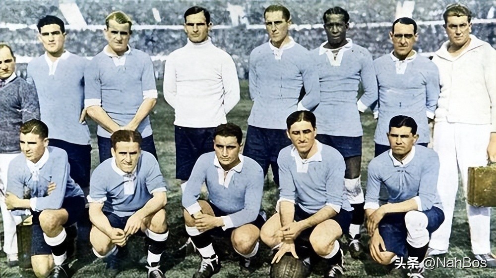 世界杯举办过多少次了英文,男篮世界杯举办了多少次