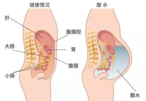 澶у濂崇敓鍘曟墍閬囧,鐢峰鐢熻蛋杩涘コ鍘曟墍浜嬩欢
