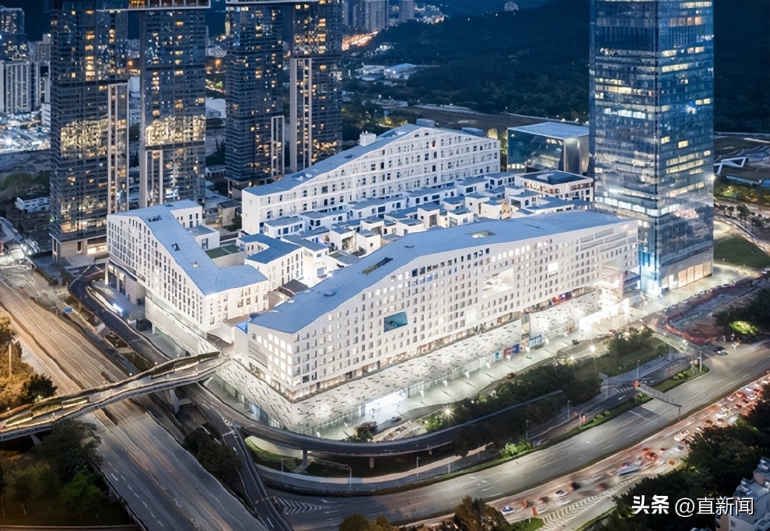 帕森斯服装设计专访,帕森斯设计学院和纽约时装学院