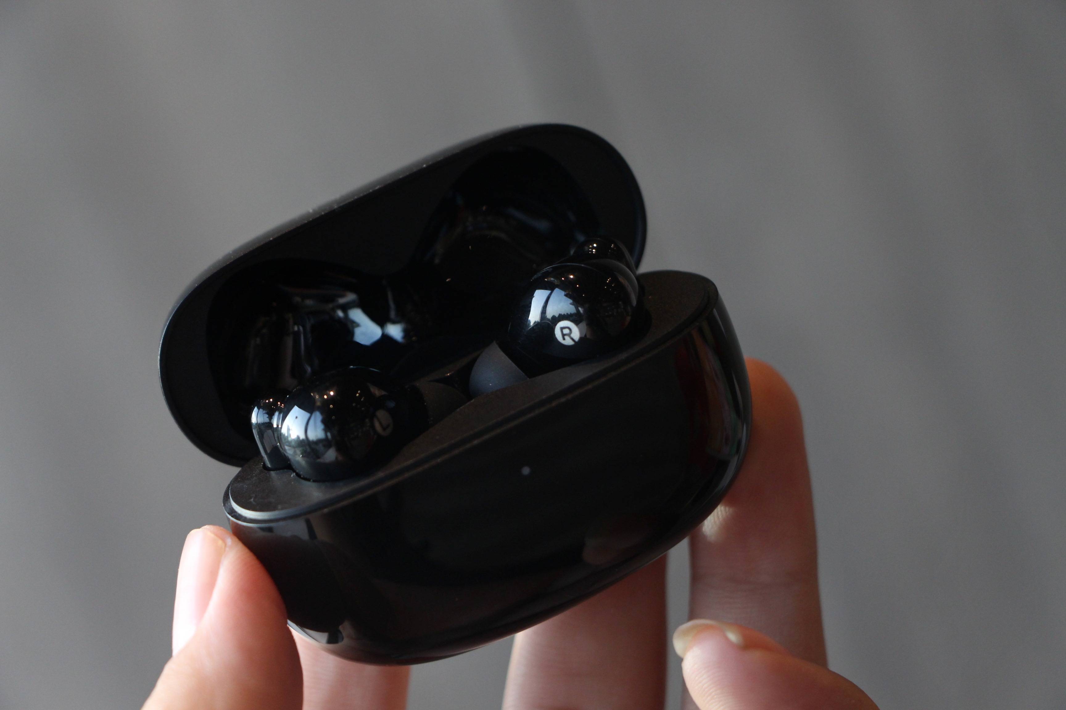 十大最佳音质耳机推荐测评排名,音质比较好的耳机有哪些推荐