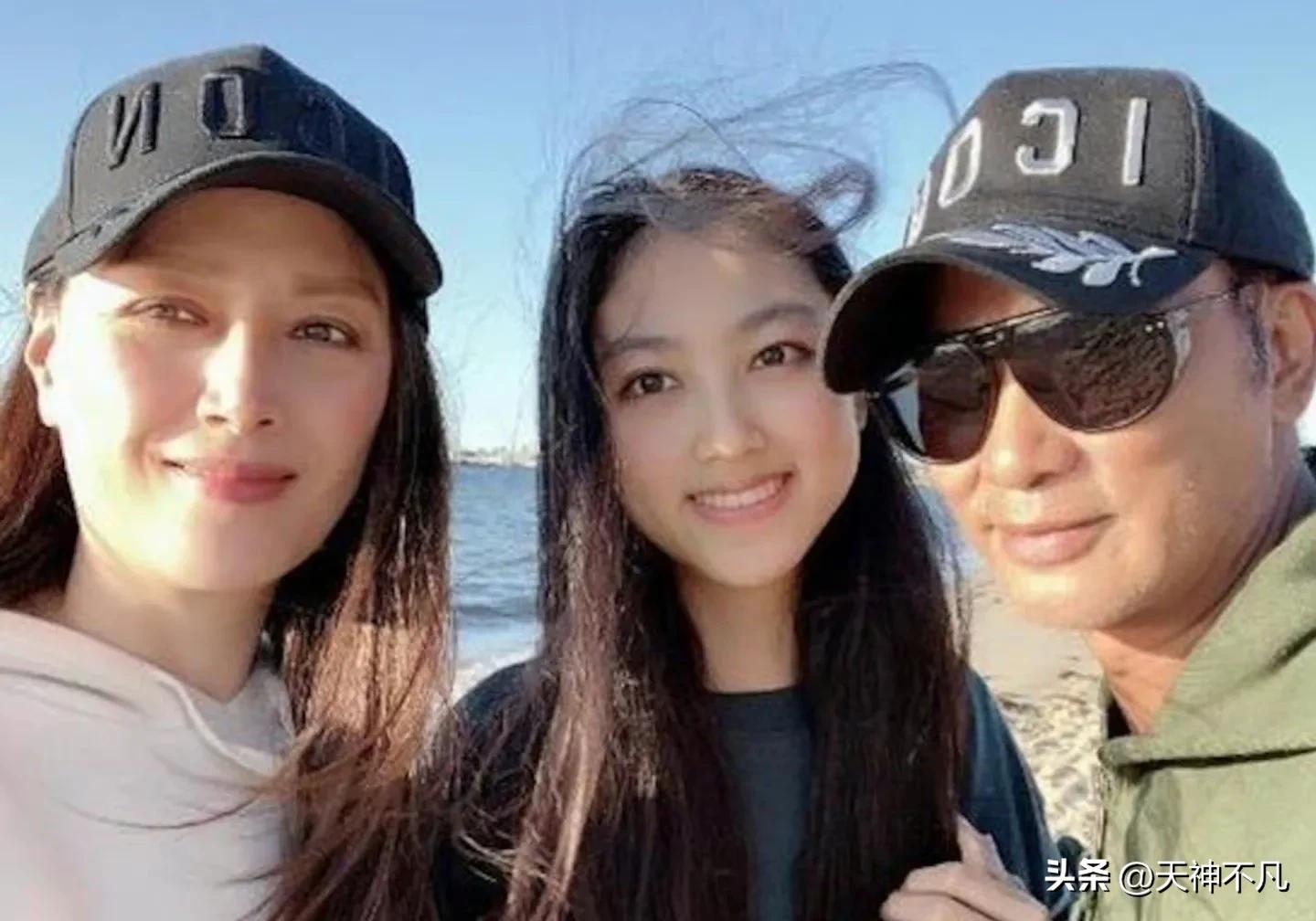 任达华中山买房,任达华中山豪宅