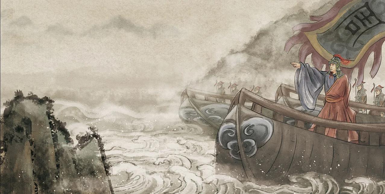 古诗词励志经典图片,忆青春励志的古诗词