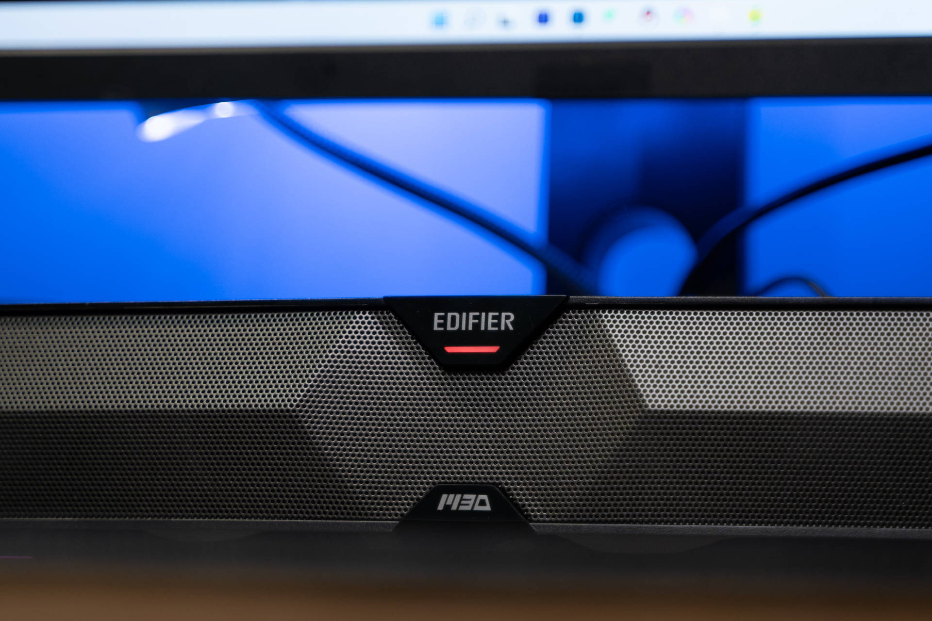 漫步者m300蓝牙音箱评测,百元以内无线耳机漫步者