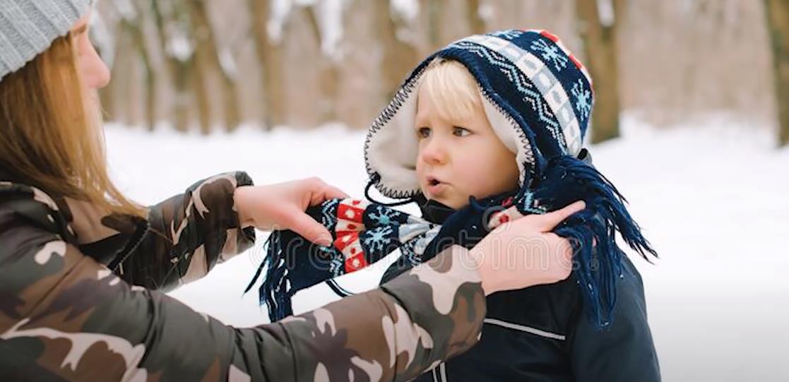 英国连环杀儿童,英国两个10岁男孩杀害2岁孩子