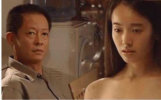 芮小丹评价丁元英孤独,芮小丹对丁元英的独白