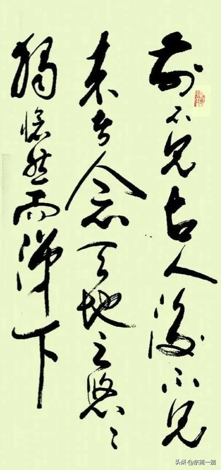 陈子昂的理想世界,陈子昂人生经历简短