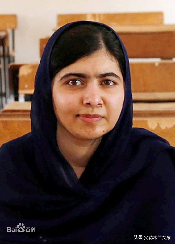 时代的尘埃落在身上就是一座大山,时代落在一个人身上就是一座山