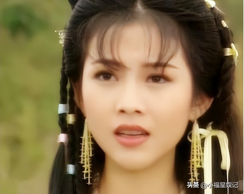 气质荡然无存,气质下降是什么原因