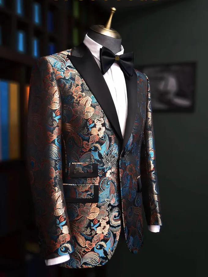 实体服装店的出路,实体服装店的未来前景分析