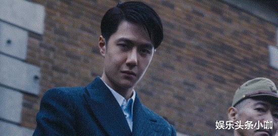 内娱文盲遍地,吐槽内娱文盲