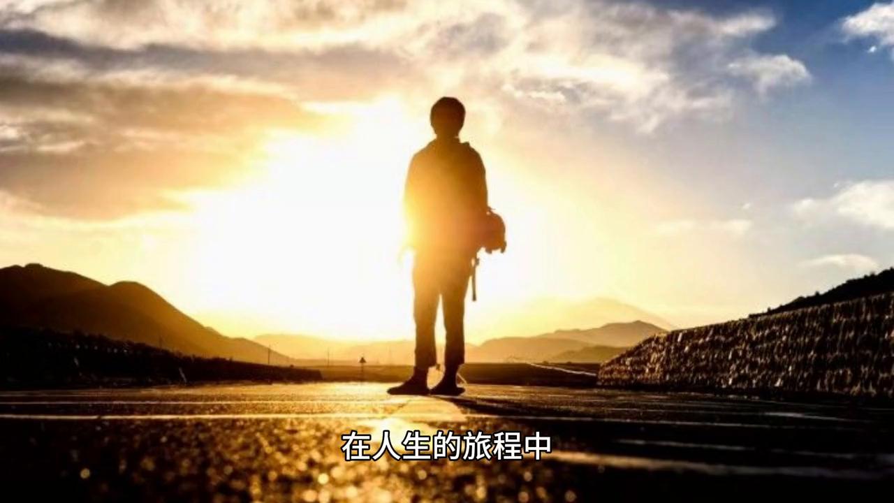 昨天诚可贵明天价更高下一句,昨天明天都不重要珍惜当下