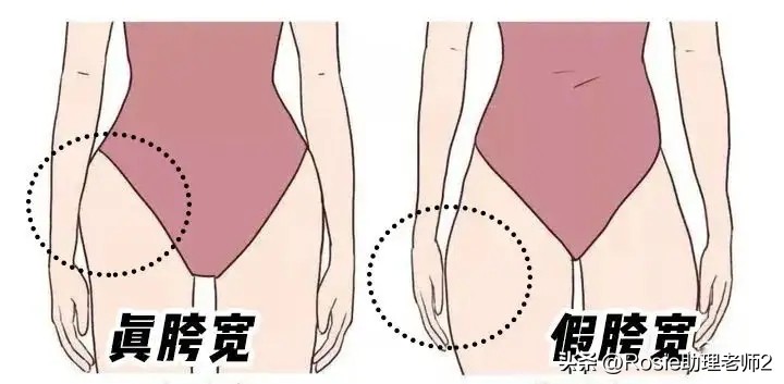 毛晓彤宋轶,毛晓彤宋轶微博之夜