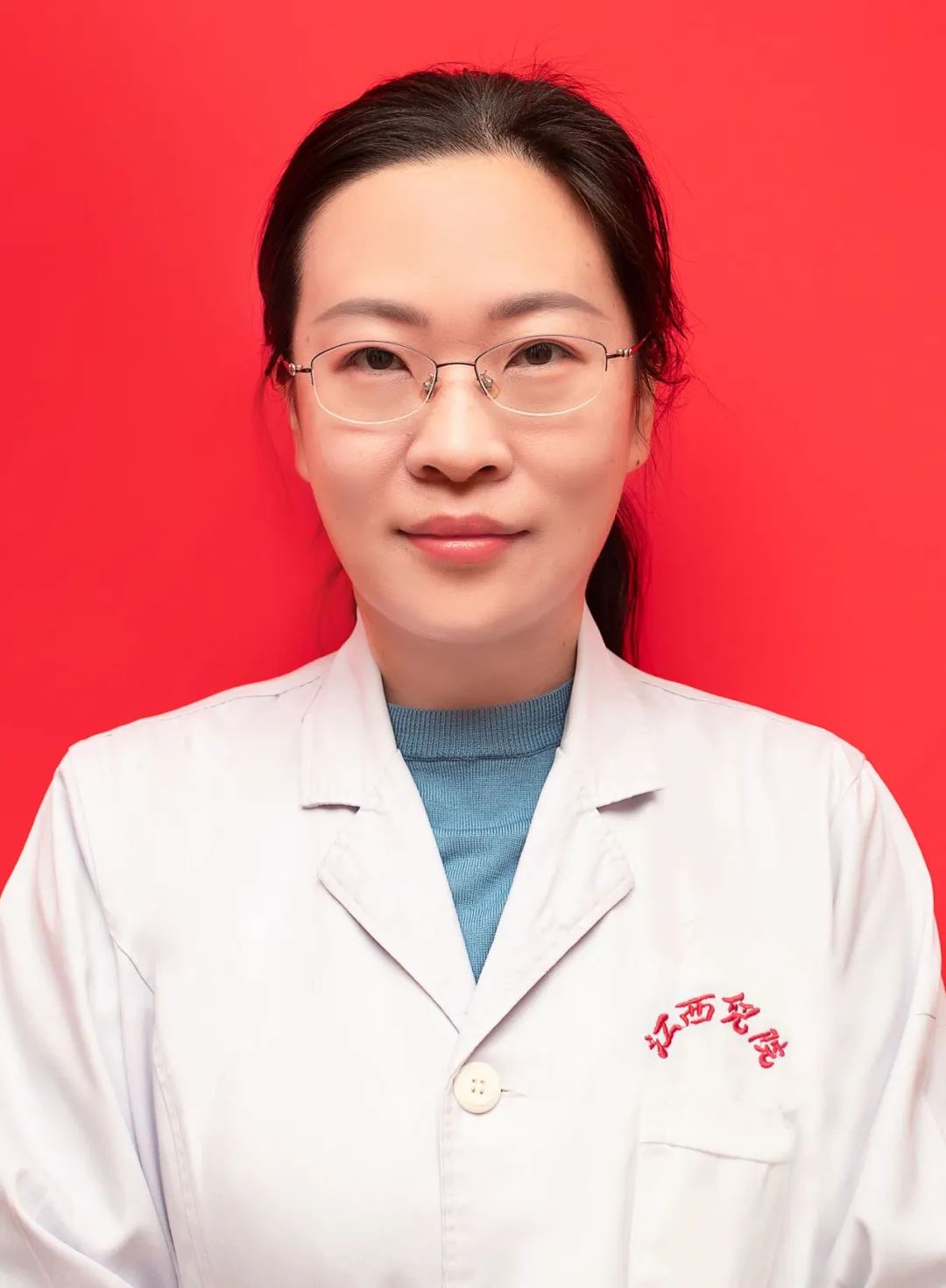 女童尿道口痒出血是怎么回事,女童尿道口肿大瘀血流血怎么回事