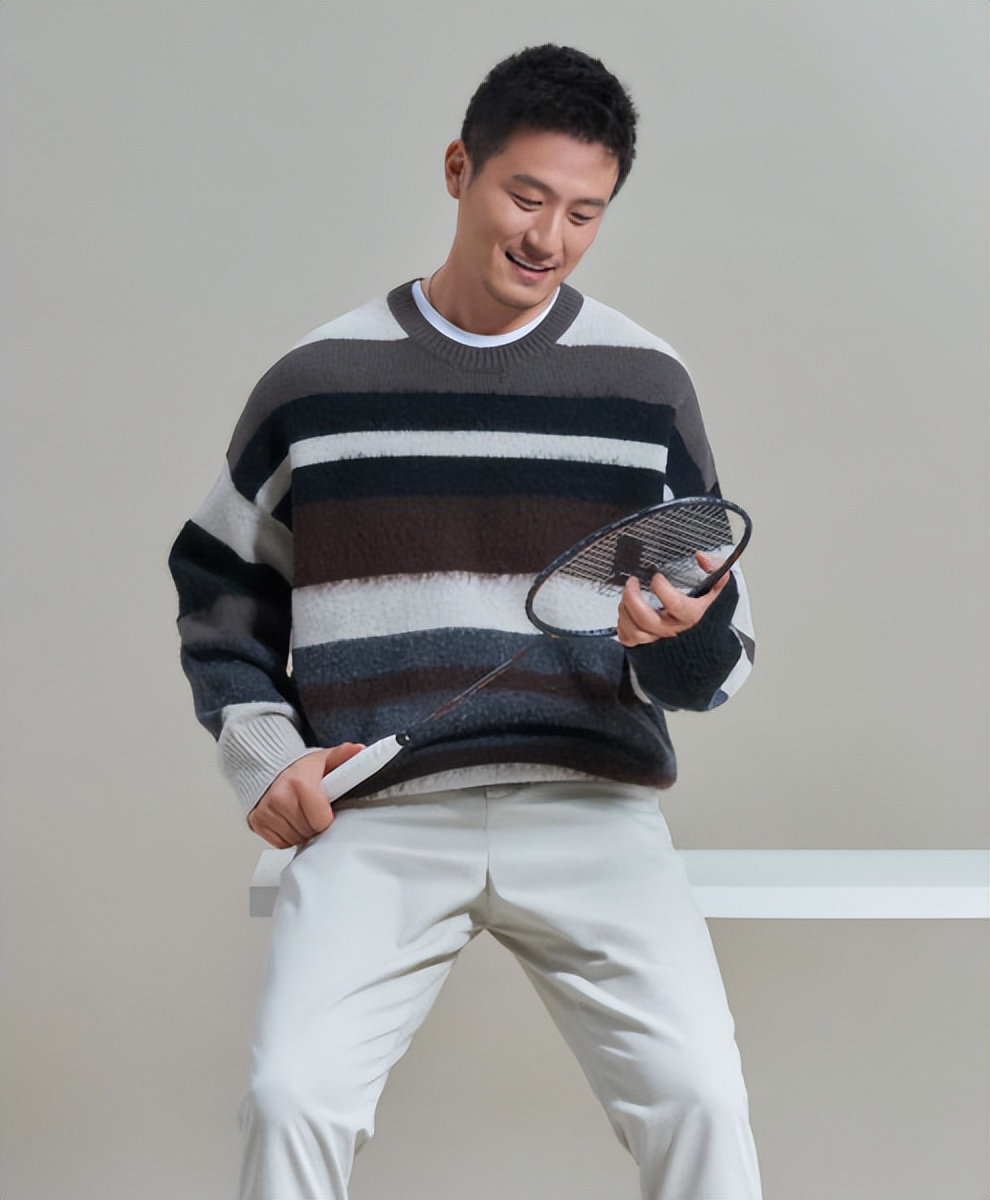 蔡赟羽毛球退役,2011年羽毛球世锦赛蔡赟