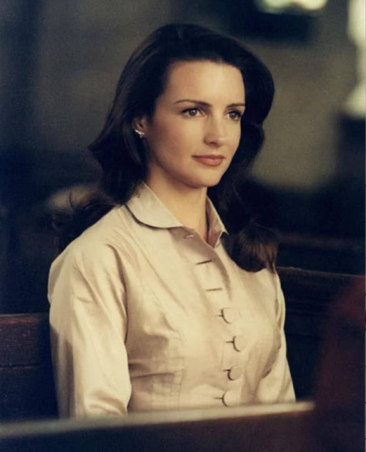 假期的必备好物,假日好物分享