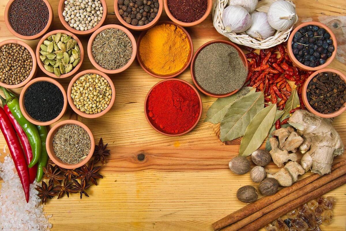 糖尿病人吃火锅蘸什么调料,糖尿病人可以吃花椒八角等调料吗