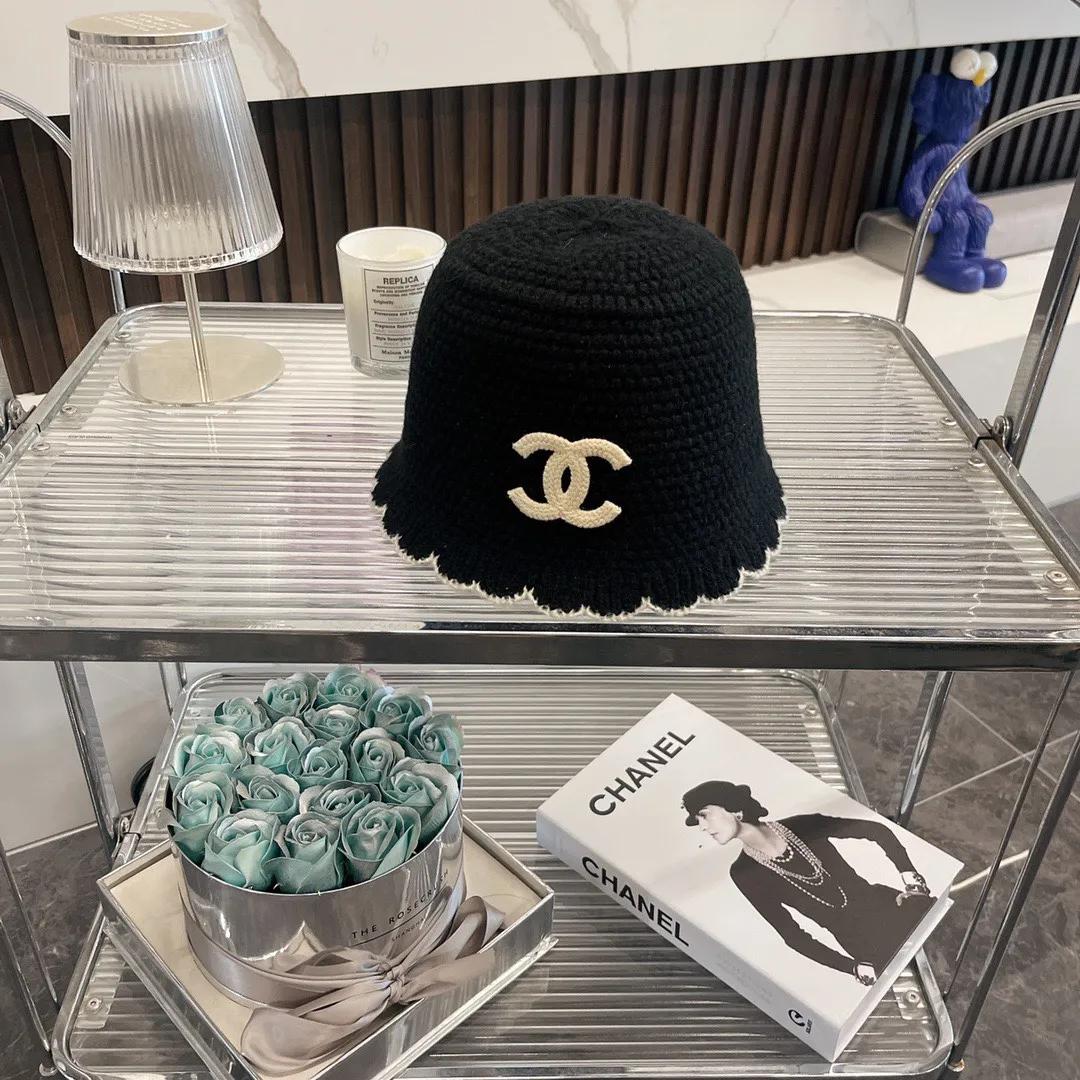 早秋堆堆渔夫帽,婴儿盆帽渔夫帽女