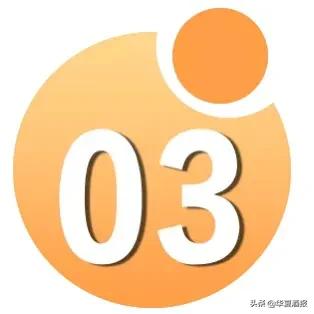 华都承天门酱酒怎么样,华都承天门怎么样