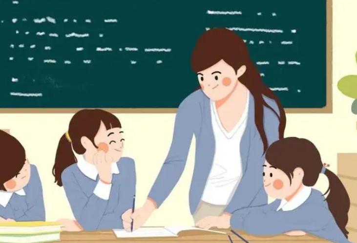 骞煎効鍥闀跨兢閲屽浼犳皯娉曞吀鐭ヨ瘑,闈掑皯骞存櫘娉曞闀跨兢閫氱煡