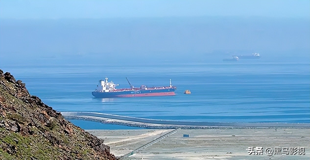 低买高卖二手游戏,低买高卖拉低成本