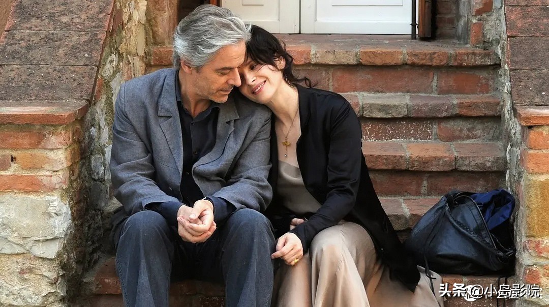 十部顶级反转国产电影,十部剧情大反转的电影