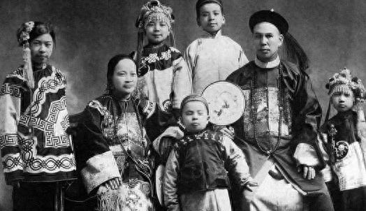 日本侵略暴行残忍事件,日本侵华暴行惨案