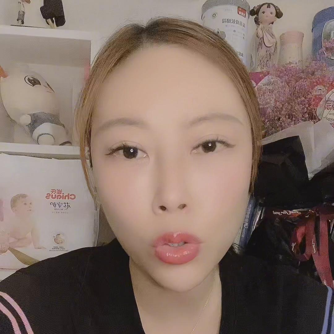 这条视频你一定得看，我出差一周了，帮连锁店做扩张，帮单...