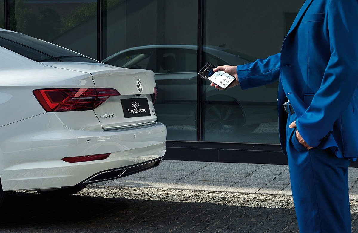 大众速腾2022款1.4t舒适版1成首付,大众速腾2022款是1.4还是1.5