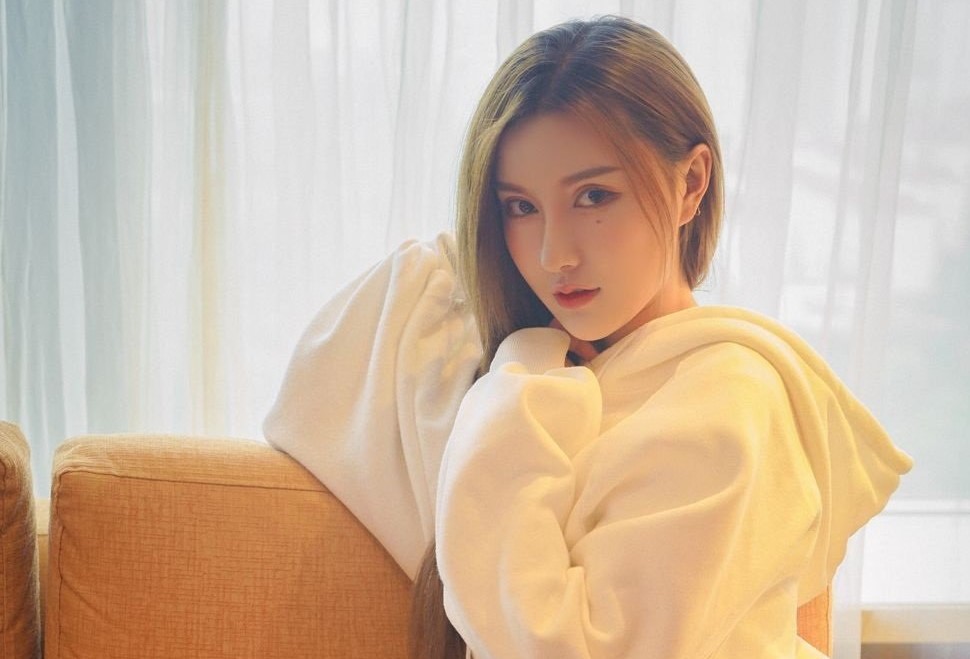 女生睡不着觉怎么哄她,女生睡不着觉怎么哄她入睡